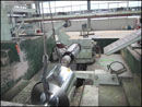 Hierro y acero Co., cadena de producción de la fábrica del Ltd. 9 de Wuxi Huaye